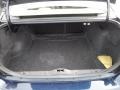 Dark Blue Metallic - Malibu LT Sedan Photo No. 14