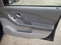 Dark Blue Metallic - Malibu LT Sedan Photo No. 15