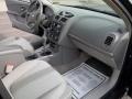 Dark Blue Metallic - Malibu LT Sedan Photo No. 16