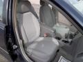 Dark Blue Metallic - Malibu LT Sedan Photo No. 17