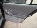 Dark Blue Metallic - Malibu LT Sedan Photo No. 18