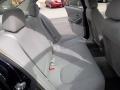 Dark Blue Metallic - Malibu LT Sedan Photo No. 19