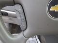 Dark Blue Metallic - Malibu LT Sedan Photo No. 24