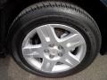 Dark Blue Metallic - Malibu LT Sedan Photo No. 30