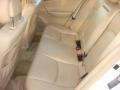 Alabaster White - C 240 4Matic Sedan Photo No. 10