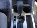 2011 Barcelona Red Metallic Toyota Tacoma PreRunner Double Cab  photo #30