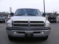 1999 Light Driftwood Satin Glow Dodge Ram 1500 SLT Regular Cab  photo #2