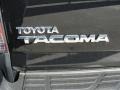 2011 Black Toyota Tacoma Regular Cab  photo #15