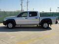 Super White - Tacoma Double Cab Photo No. 6