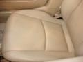 Alabaster White - C 240 4Matic Sedan Photo No. 15