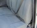 Super White - Tacoma Double Cab Photo No. 19