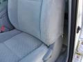 Super White - Tacoma Double Cab Photo No. 22