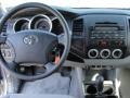 Super White - Tacoma Double Cab Photo No. 24