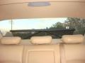 Alabaster White - C 240 4Matic Sedan Photo No. 17