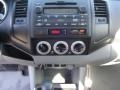 Super White - Tacoma Double Cab Photo No. 25