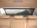 Alabaster White - C 240 4Matic Sedan Photo No. 18