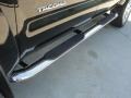 Black - Tacoma TSS PreRunner Double Cab Photo No. 12
