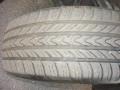 Alabaster White - C 240 4Matic Sedan Photo No. 20