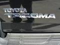 2011 Black Toyota Tacoma TSS PreRunner Double Cab  photo #17