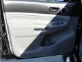 Black - Tacoma TSS PreRunner Double Cab Photo No. 23