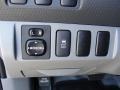 Black - Tacoma TSS PreRunner Double Cab Photo No. 36