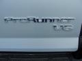 Silver Streak Mica - Tacoma V6 TRD PreRunner Double Cab Photo No. 17