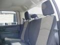 Bright White - Ram 3500 HD ST Crew Cab 4x4 Dually Photo No. 7