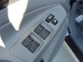 2011 Silver Streak Mica Toyota Tacoma V6 TRD PreRunner Double Cab  photo #23