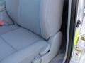 Silver Streak Mica - Tacoma V6 TRD PreRunner Double Cab Photo No. 24
