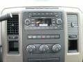 Bright White - Ram 3500 HD ST Crew Cab 4x4 Dually Photo No. 10