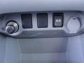 2011 Silver Streak Mica Toyota Tacoma V6 TRD PreRunner Double Cab  photo #30