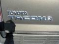 Pyrite Mica - Tacoma V6 SR5 PreRunner Double Cab Photo No. 15