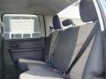 Deep Water Blue Pearl - Ram 3500 HD ST Crew Cab 4x4 Dually Photo No. 7