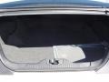 Saddle Trunk Photo for 2012 Ford Mustang #46746944