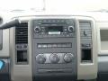 Bright White - Ram 3500 HD ST Crew Cab 4x4 Dually Photo No. 10