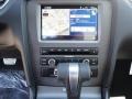 2012 Ford Mustang GT Premium Coupe Navigation