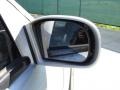 Brilliant Silver Metallic - C 240 Sedan Photo No. 18