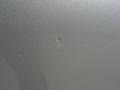 Brilliant Silver Metallic - C 240 Sedan Photo No. 19