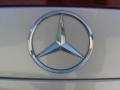 Brilliant Silver Metallic - C 240 Sedan Photo No. 26