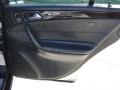 Brilliant Silver Metallic - C 240 Sedan Photo No. 35
