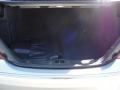 Brilliant Silver Metallic - C 240 Sedan Photo No. 37