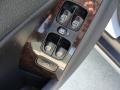Brilliant Silver Metallic - C 240 Sedan Photo No. 42