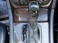 Brilliant Silver Metallic - C 240 Sedan Photo No. 50