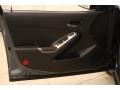 Dark Steel Gray Metallic - G6 Sedan Photo No. 5