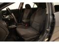 Dark Steel Gray Metallic - G6 Sedan Photo No. 6