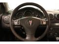 Dark Steel Gray Metallic - G6 Sedan Photo No. 8