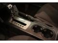Dark Steel Gray Metallic - G6 Sedan Photo No. 11