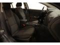Dark Steel Gray Metallic - G6 Sedan Photo No. 12