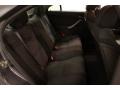 Dark Steel Gray Metallic - G6 Sedan Photo No. 13