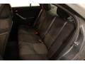 Dark Steel Gray Metallic - G6 Sedan Photo No. 14